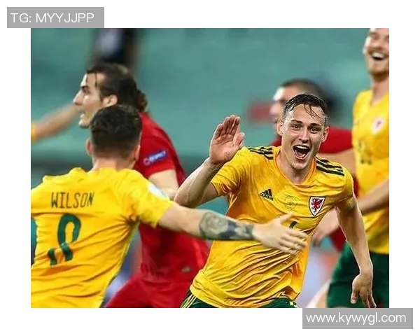 上海羽毛球队实力分析与未来发展展望探讨 上海羽毛球队实力分析与未来发展展望探讨