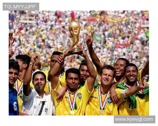 不屈不挠的足球传奇如何在逆境中重生与辉煌