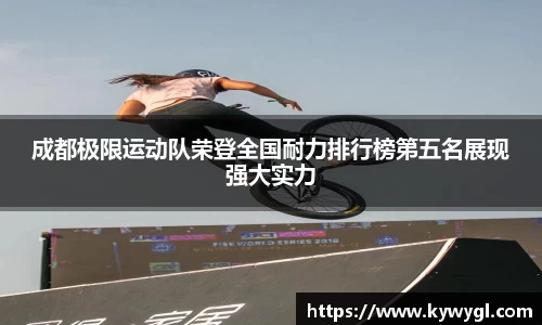 关键词2