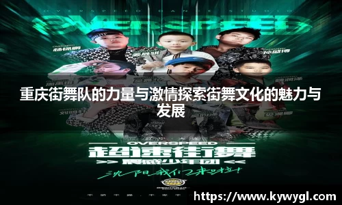 关键词1