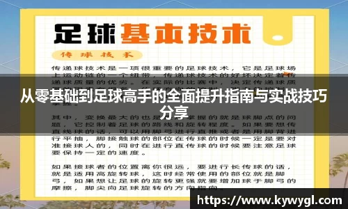 关键词1