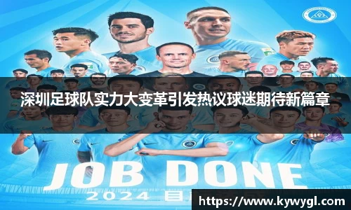关键词1