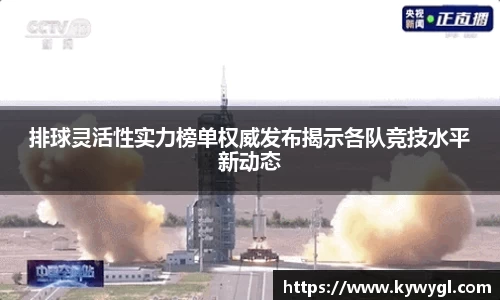 关键词3