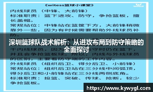 关键词1