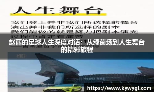 关键词2