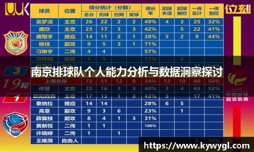 关键词1