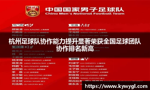 关键词3