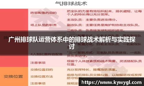 关键词4