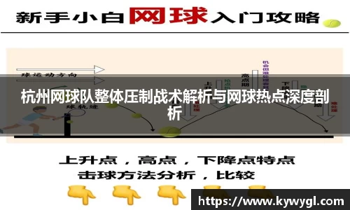 关键词2