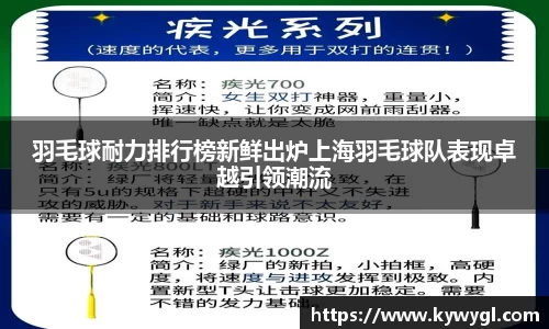 关键词2