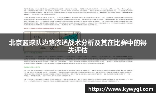 关键词3