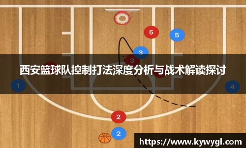 关键词4