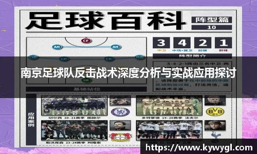 关键词4