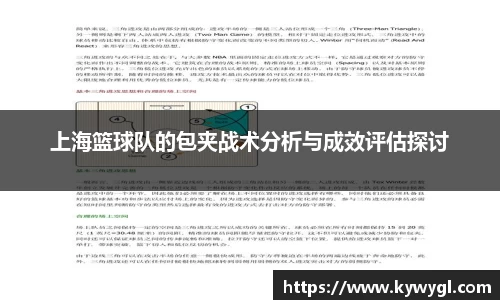 关键词1