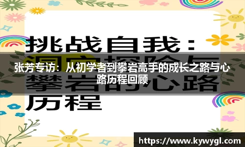 关键词2