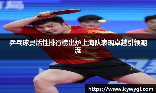 关键词3