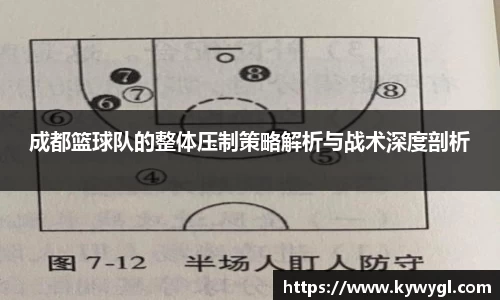 关键词4