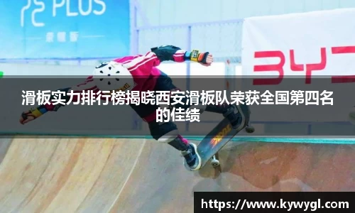 关键词3