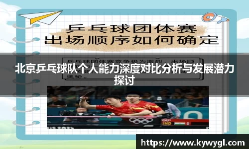 关键词4