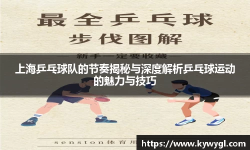 关键词3