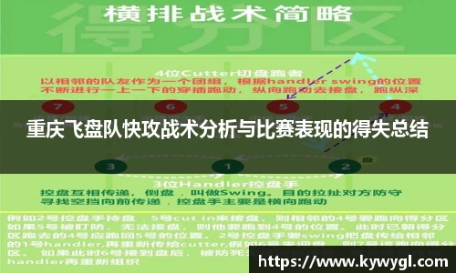 关键词2