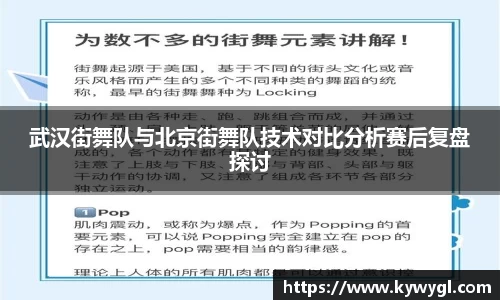 关键词2